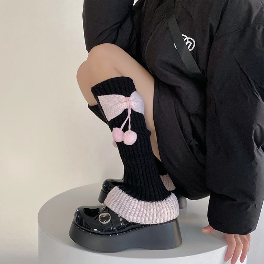 м Ϻ JK θŸ  縻 Y2k   Ʈ  縻 ϶ ߷ ũ  縻 ҳ